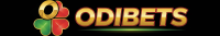 Odibets