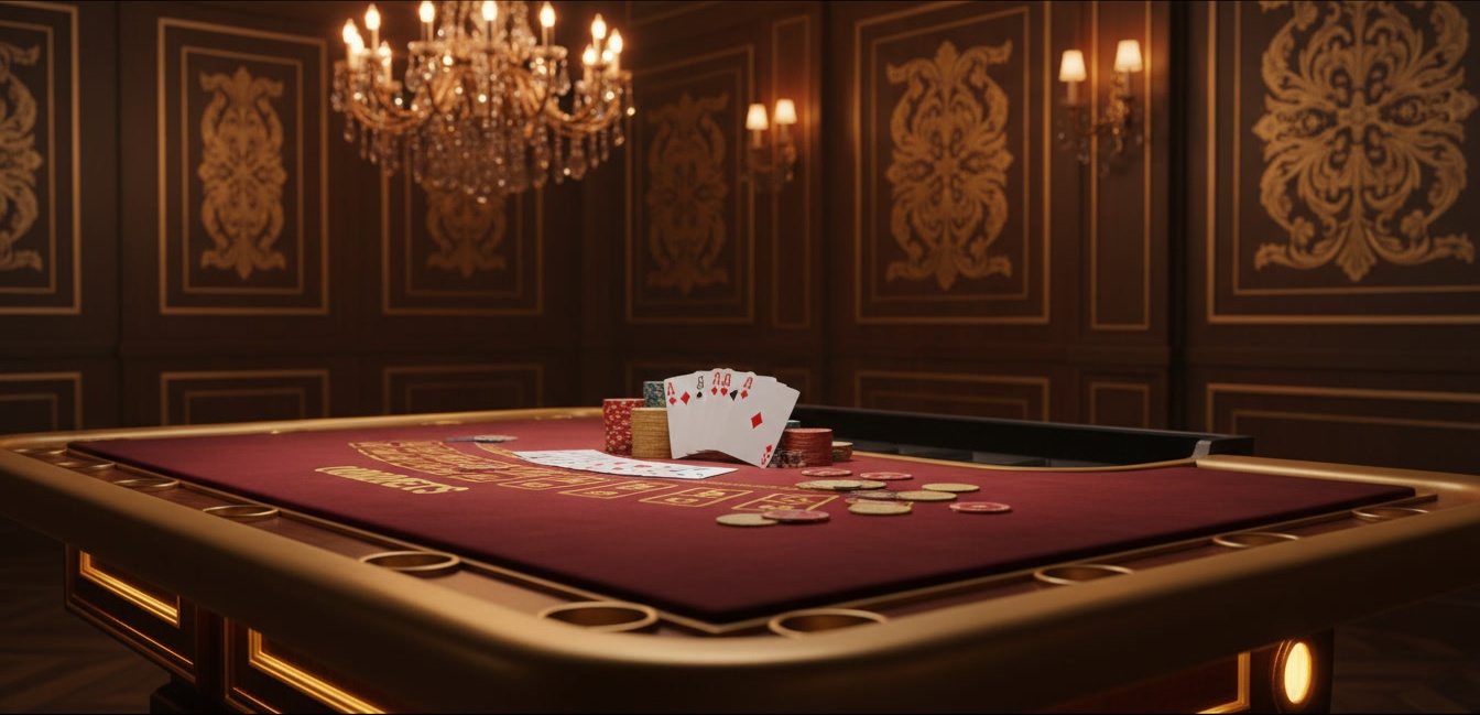 Odibets Erfahrungen und Bewertungen: Ist Odibets das richtige Casino für Sie?